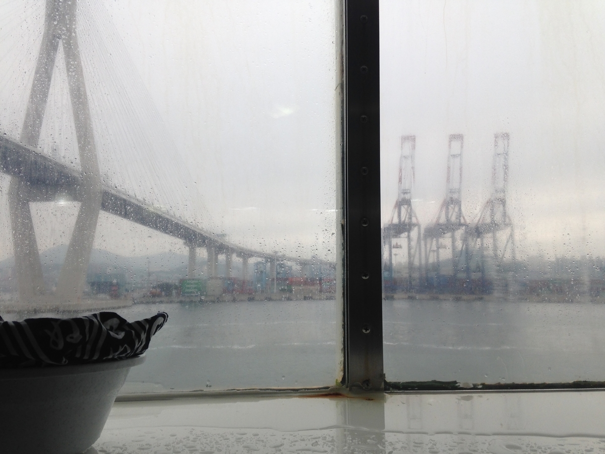 f:id:YoshihikoK:20190614091558j:plain f:id:YoshihikoK:20190614091558j:plain