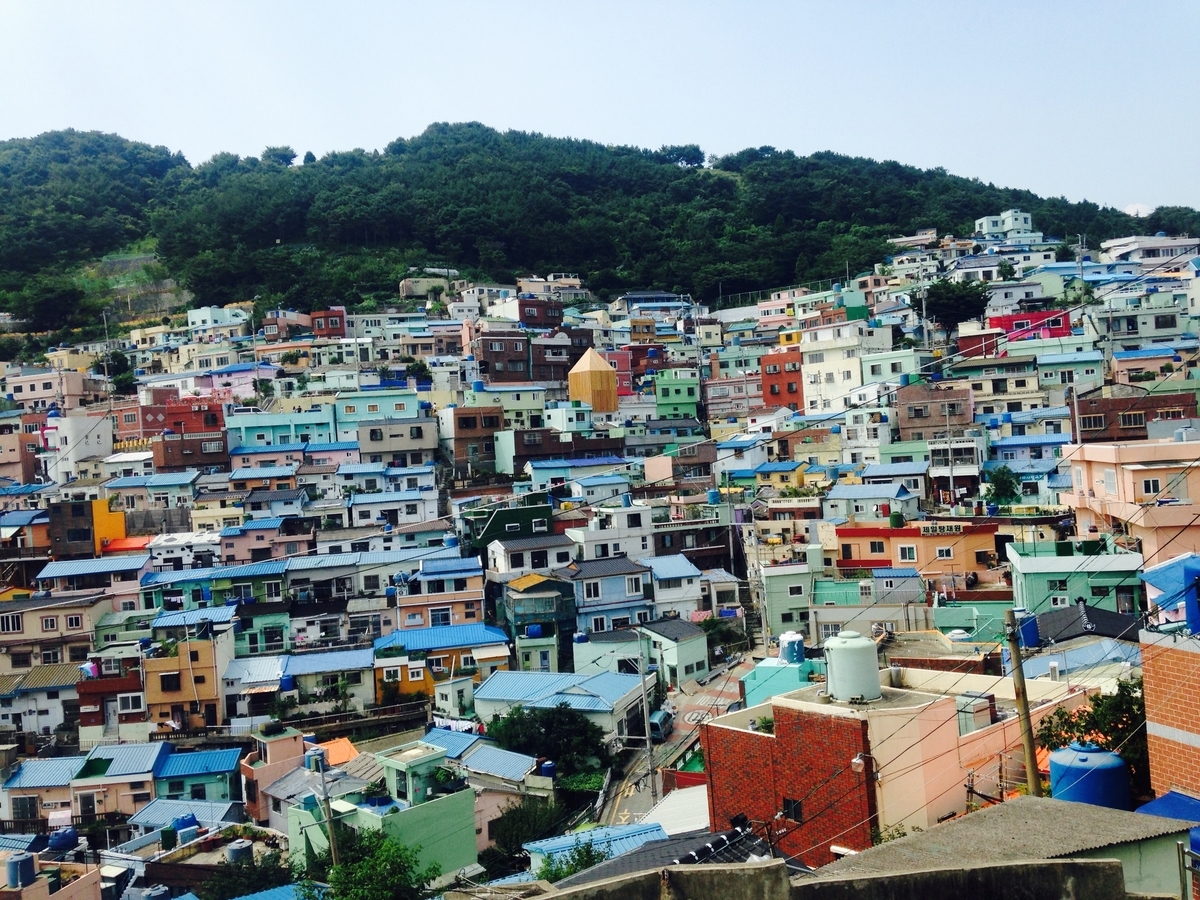 f:id:YoshihikoK:20190614104048j:plain f:id:YoshihikoK:20190614104048j:plain