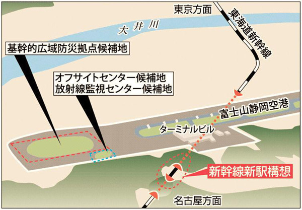 f:id:YoshihikoK:20200407150306j:plain