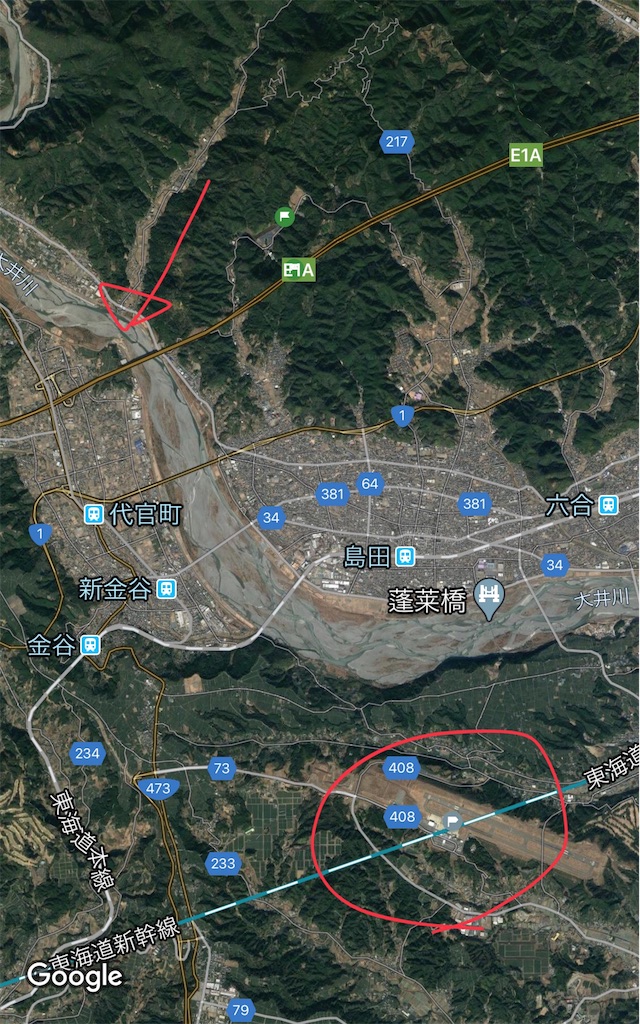 f:id:YoshihikoK:20200407162659j:plain