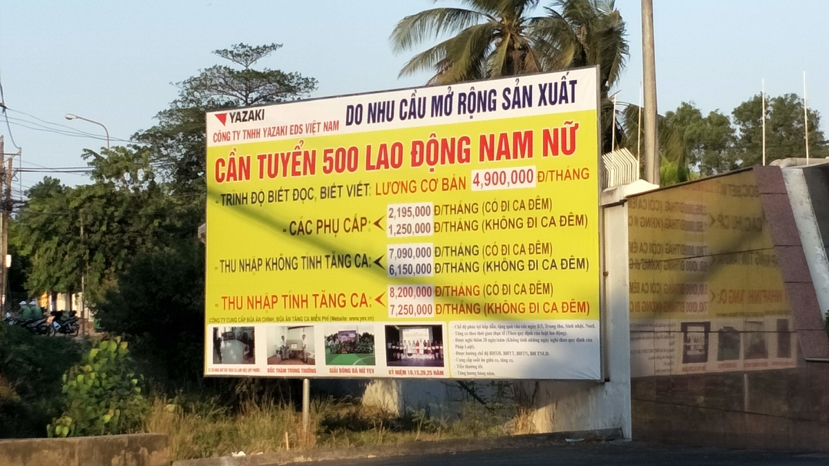 f:id:YoshihikoK:20200407163106j:plain