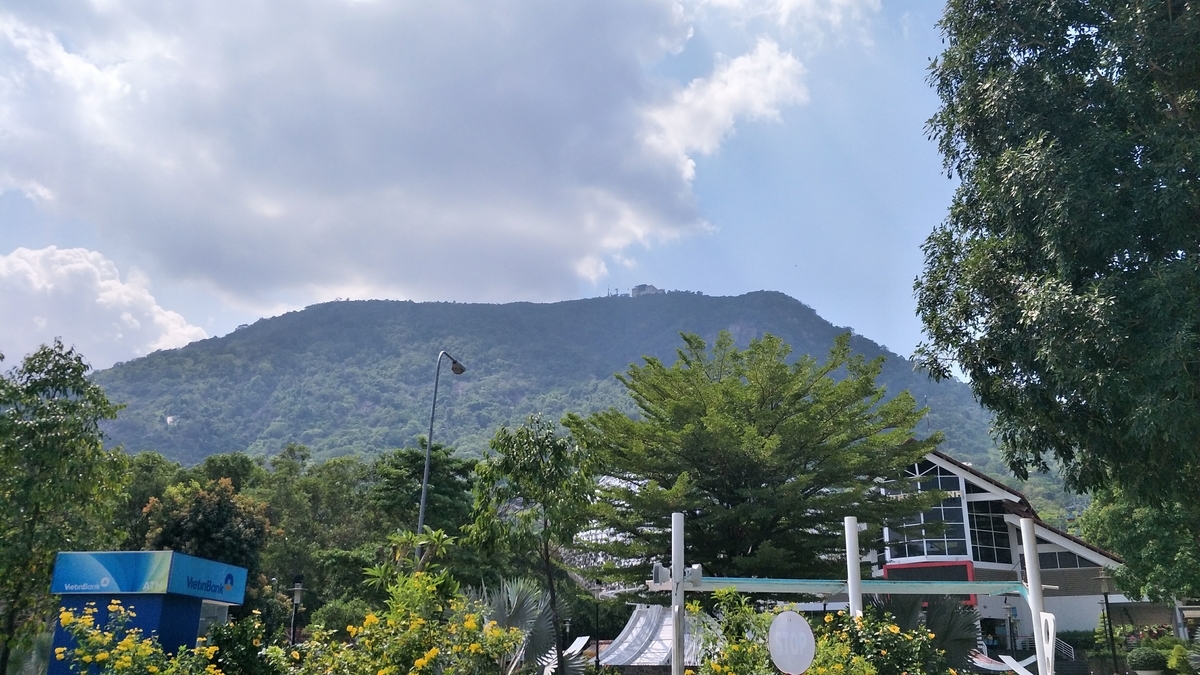 f:id:YoshihikoK:20200502131749j:plain f:id:YoshihikoK:20200502131749j:plain