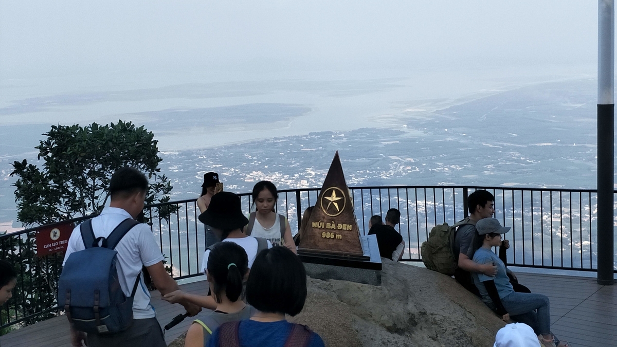 f:id:YoshihikoK:20200502133805j:plain f:id:YoshihikoK:20200502133805j:plain