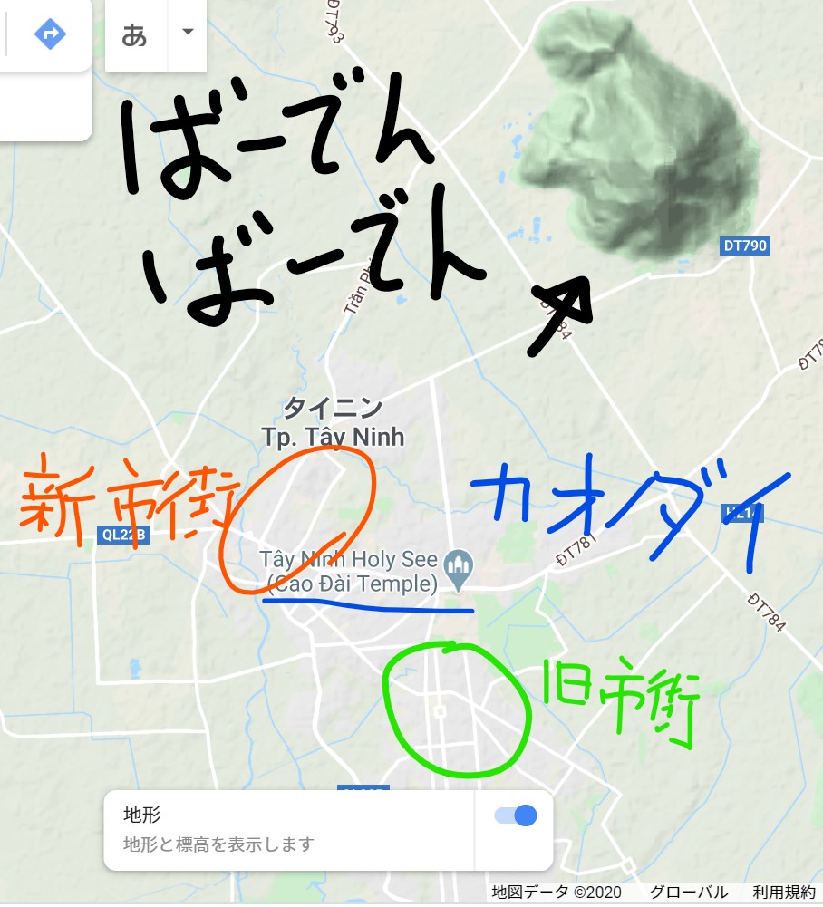 f:id:YoshihikoK:20200503003700j:plain f:id:YoshihikoK:20200503003700j:plain