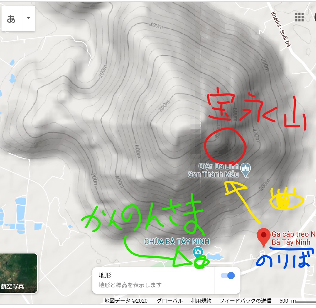 f:id:YoshihikoK:20200503014928j:plain f:id:YoshihikoK:20200503014928j:plain