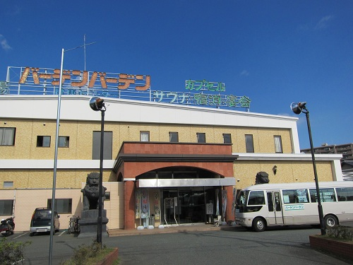 f:id:YoshihikoK:20200503020319p:plain f:id:YoshihikoK:20200503020319p:plain