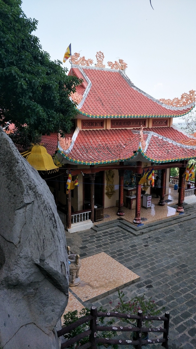 f:id:YoshihikoK:20200503021826j:plain f:id:YoshihikoK:20200503021826j:plain