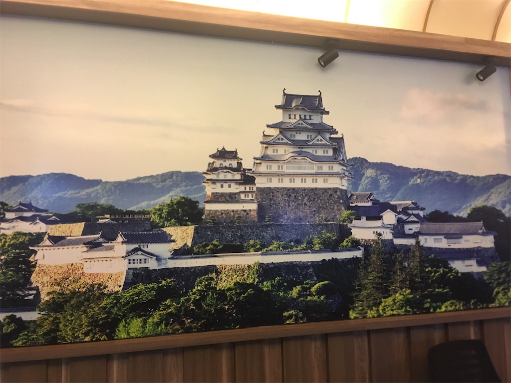 f:id:YoshihikoK:20200519224615j:image f:id:YoshihikoK:20200519224615j:image