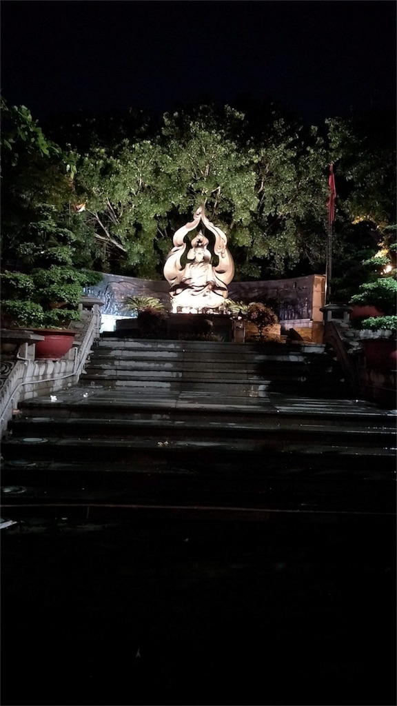 f:id:YoshihikoK:20200615213514j:image f:id:YoshihikoK:20200615213514j:image