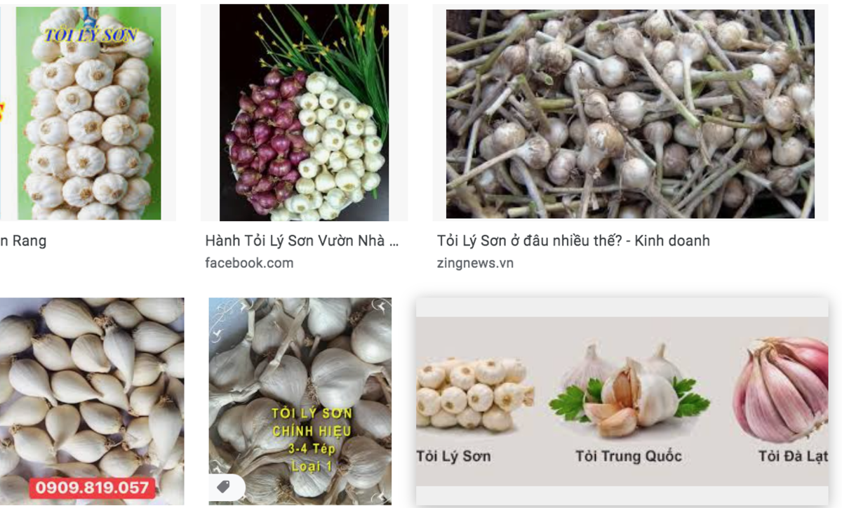 f:id:YoshihikoK:20201031075032p:plain