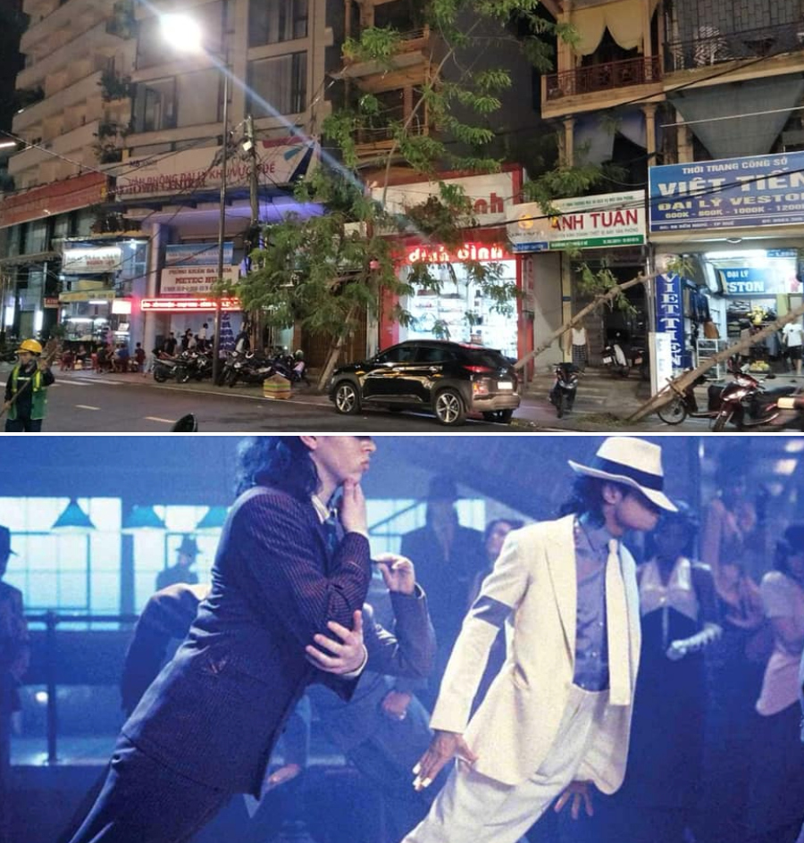 f:id:YoshihikoK:20201031075234p:plain