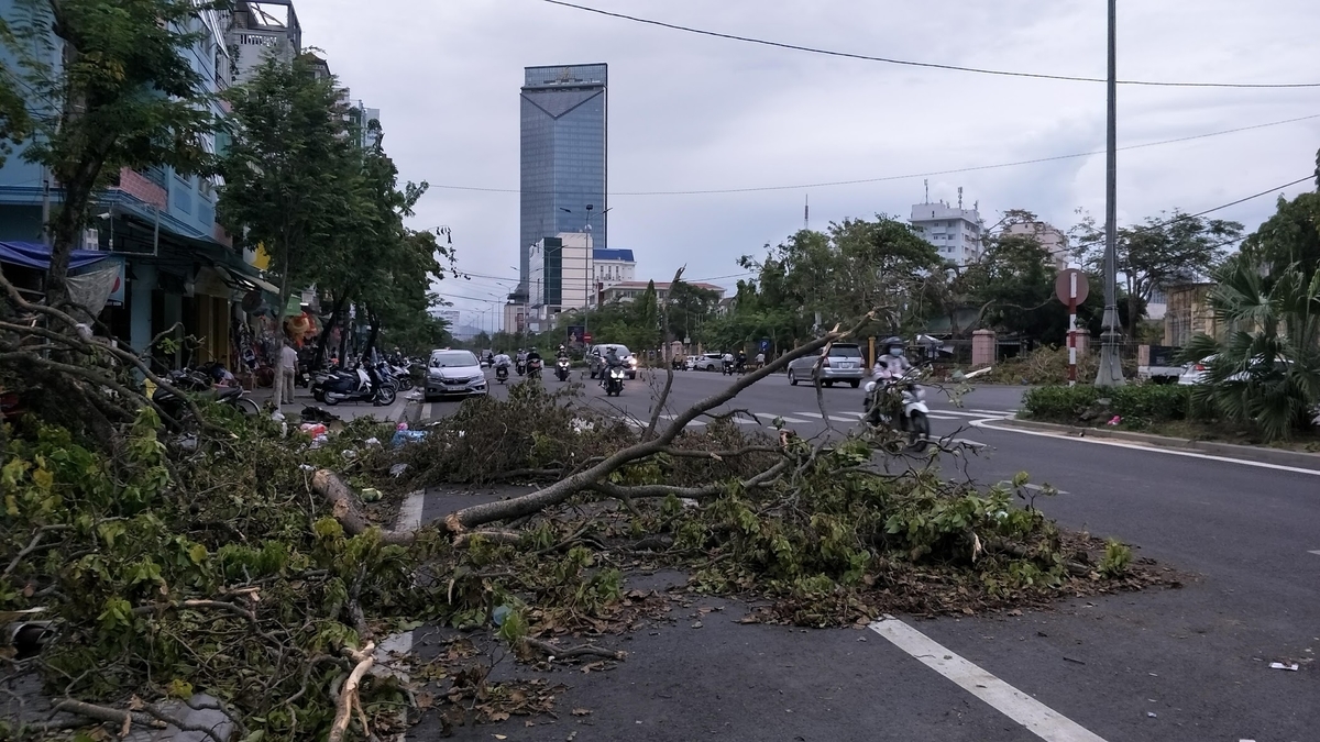 f:id:YoshihikoK:20201031075610j:plain