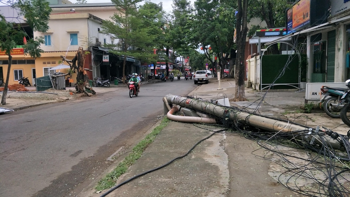 f:id:YoshihikoK:20201031075651j:plain