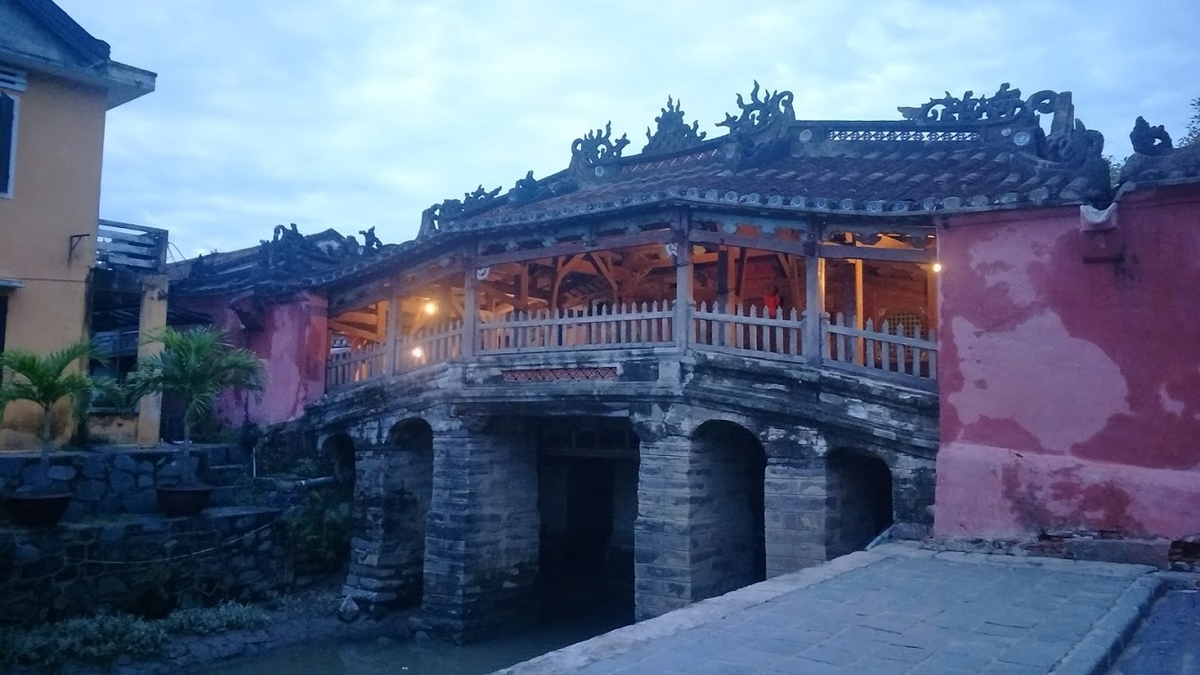 f:id:YoshihikoK:20201031081754j:plain