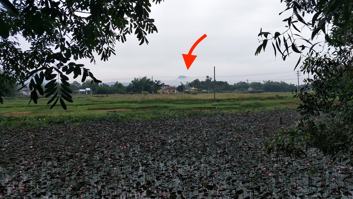 f:id:YoshihikoK:20201031082243j:plain