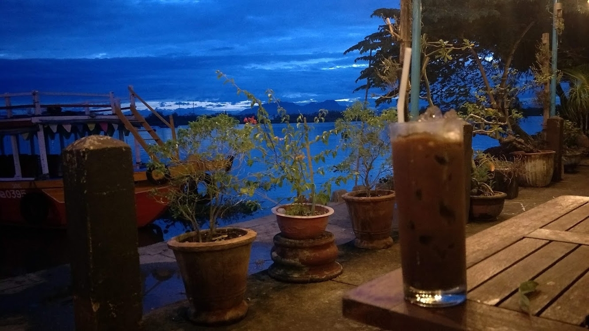 f:id:YoshihikoK:20201031082300j:plain