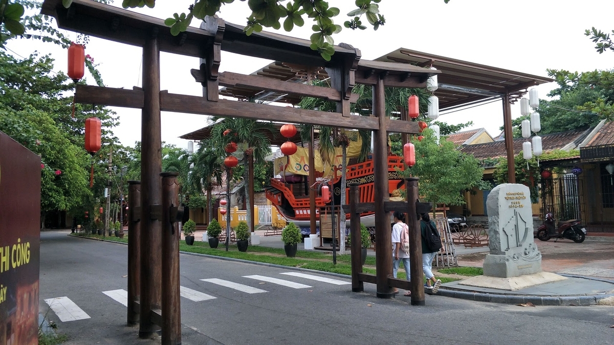 f:id:YoshihikoK:20201031082717j:plain