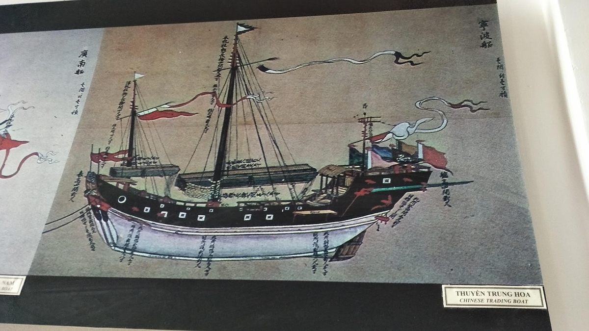 f:id:YoshihikoK:20201031083056j:plain