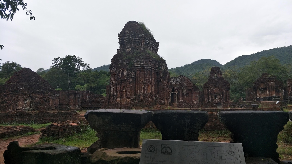 f:id:YoshihikoK:20201031084729j:plain