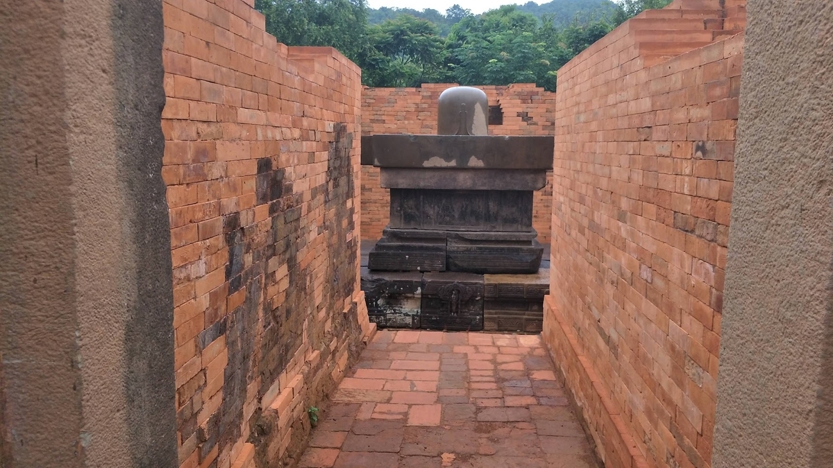 f:id:YoshihikoK:20201031084753j:plain