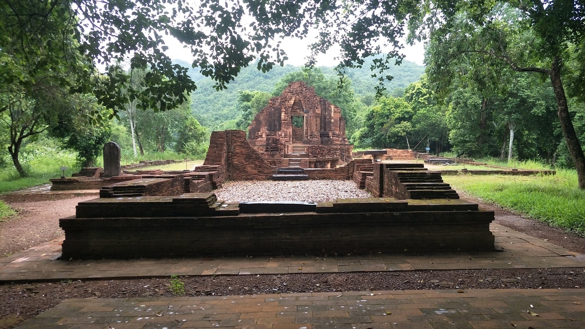 f:id:YoshihikoK:20201031090041j:plain