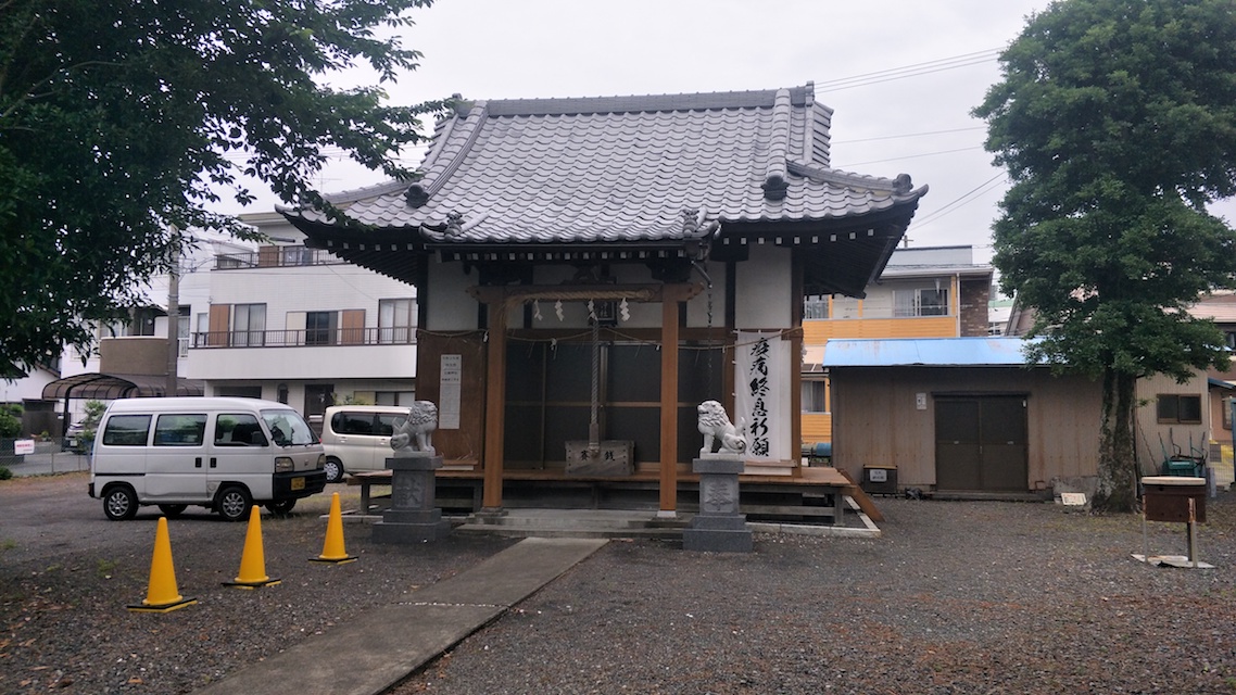 f:id:YoshihikoK:20210610191321j:plain