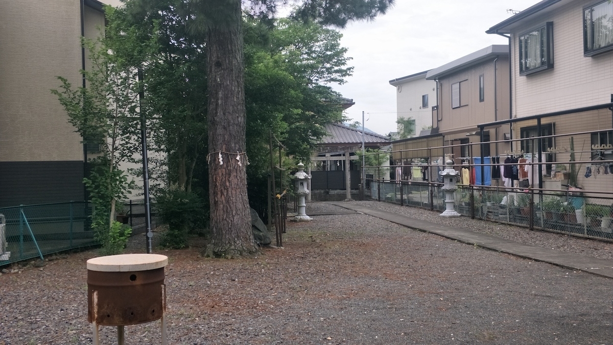 f:id:YoshihikoK:20210610191428j:plain