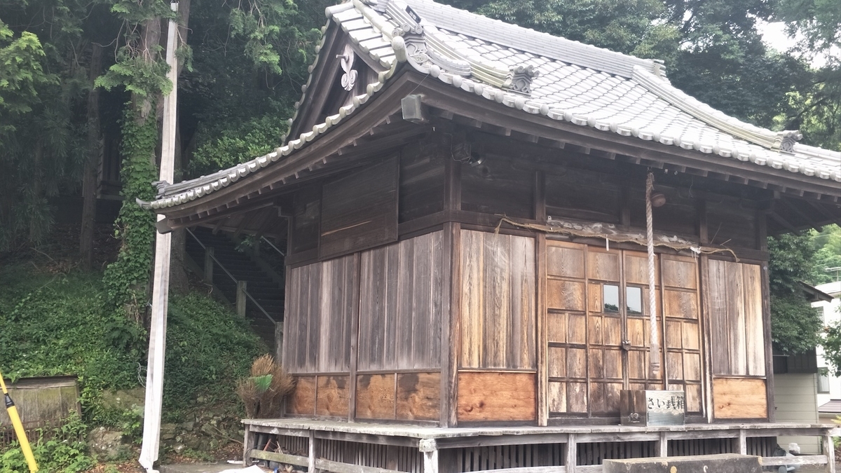f:id:YoshihikoK:20210610213504j:plain
