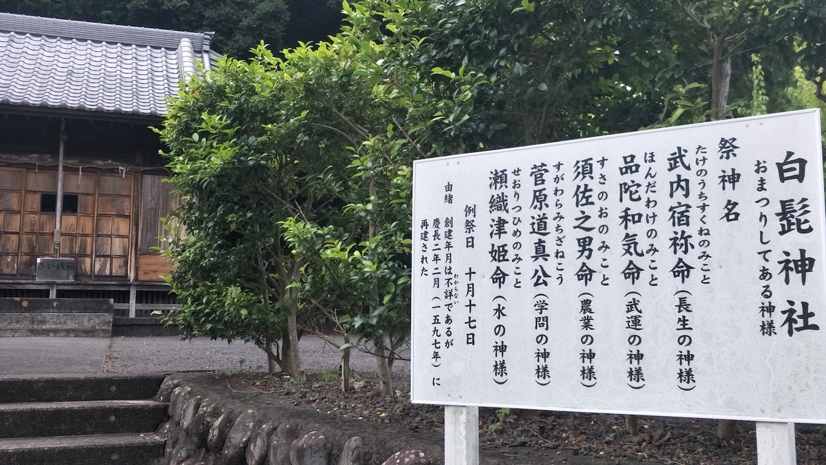 f:id:YoshihikoK:20210610215407j:plain