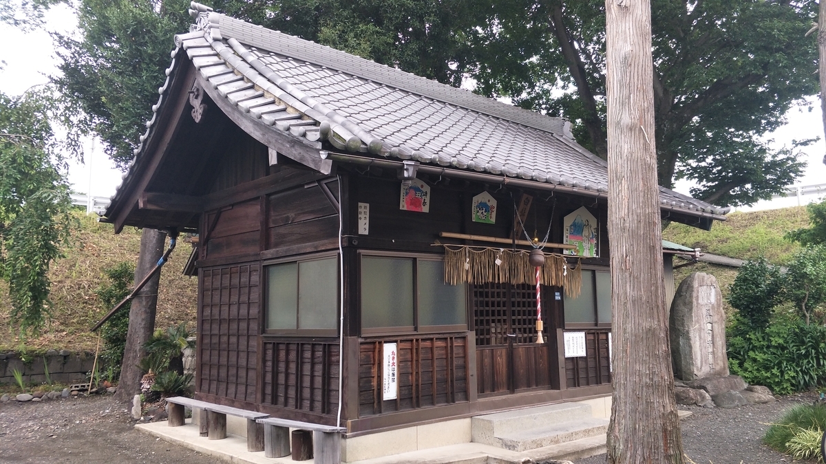 f:id:YoshihikoK:20210610220129j:plain