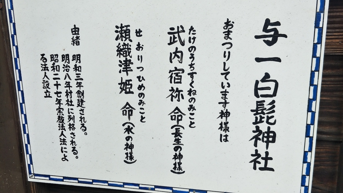 f:id:YoshihikoK:20210610220345j:plain