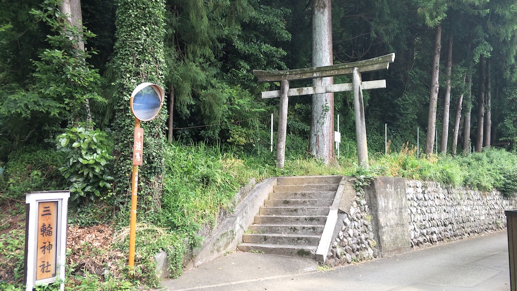 f:id:YoshihikoK:20210610222048j:plain