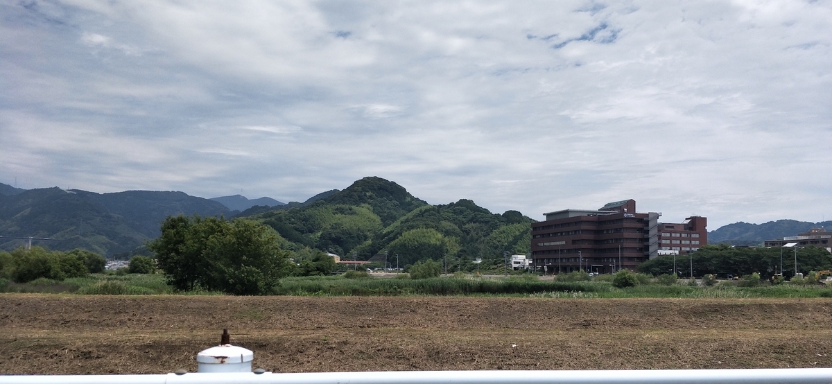 f:id:YoshihikoK:20210610225337j:plain
