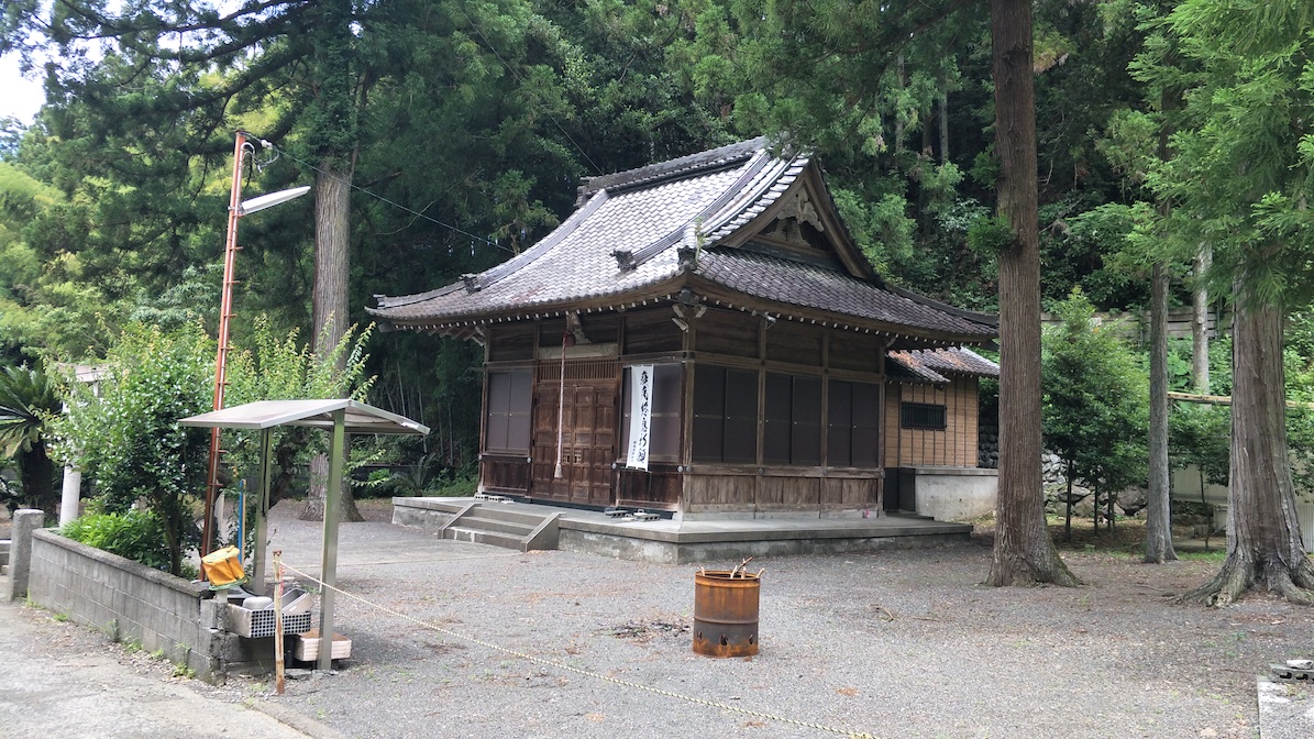 f:id:YoshihikoK:20210610225612j:plain