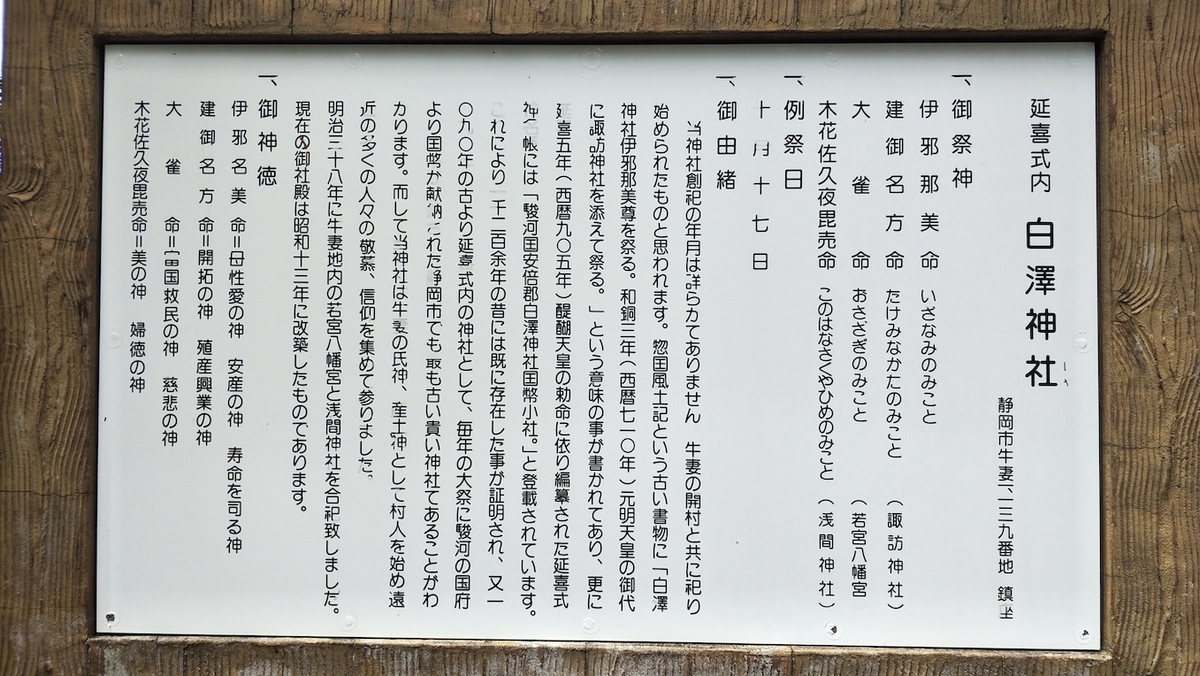 f:id:YoshihikoK:20210610230019j:plain