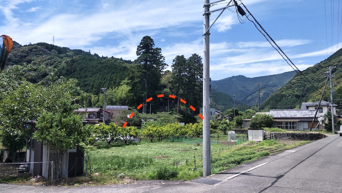 f:id:YoshihikoK:20210610231328j:plain