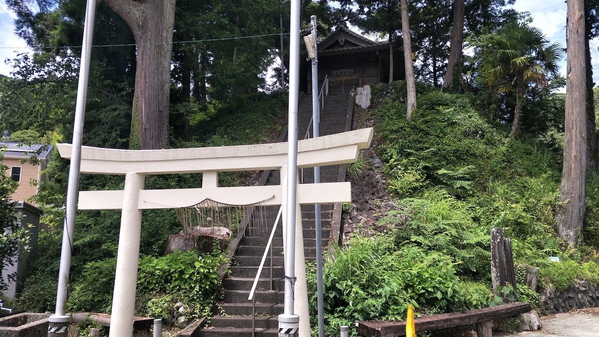 f:id:YoshihikoK:20210610231432j:plain
