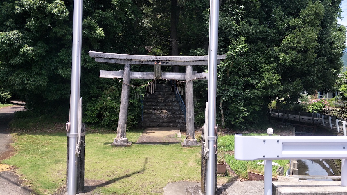 f:id:YoshihikoK:20210610232520j:plain