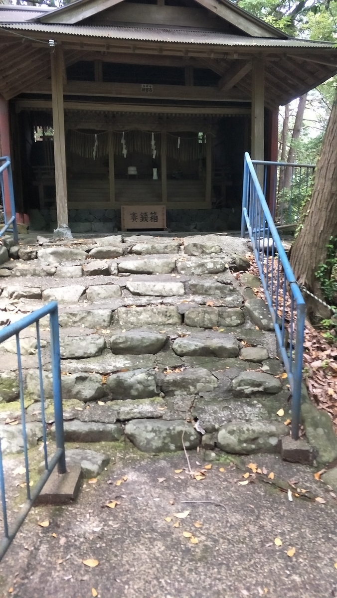 f:id:YoshihikoK:20210610232615j:plain