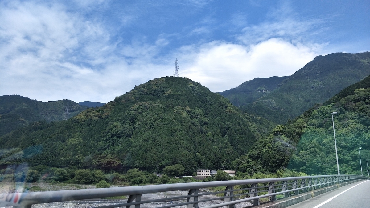 f:id:YoshihikoK:20210610234142j:plain