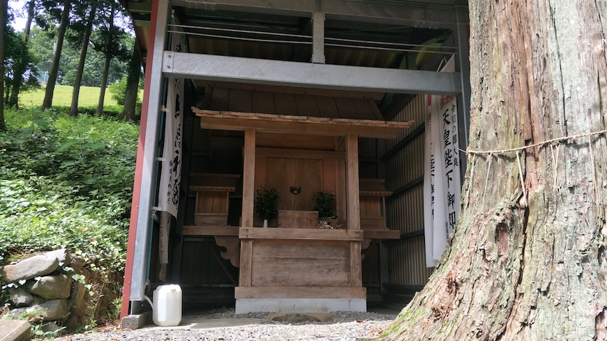 f:id:YoshihikoK:20210610235247j:plain
