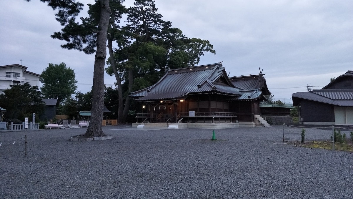 f:id:YoshihikoK:20210611000139j:plain
