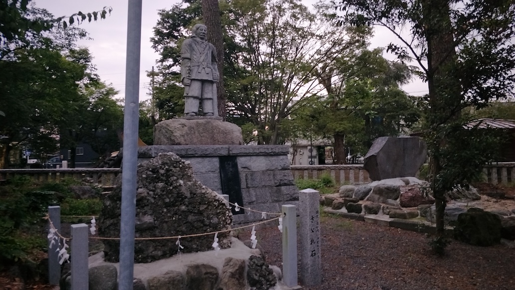 f:id:YoshihikoK:20210611000208j:plain