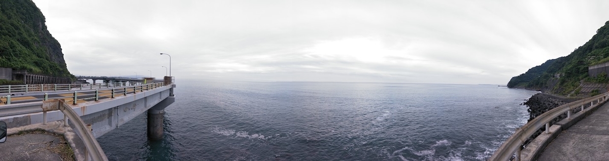 f:id:YoshihikoK:20210611000539j:plain