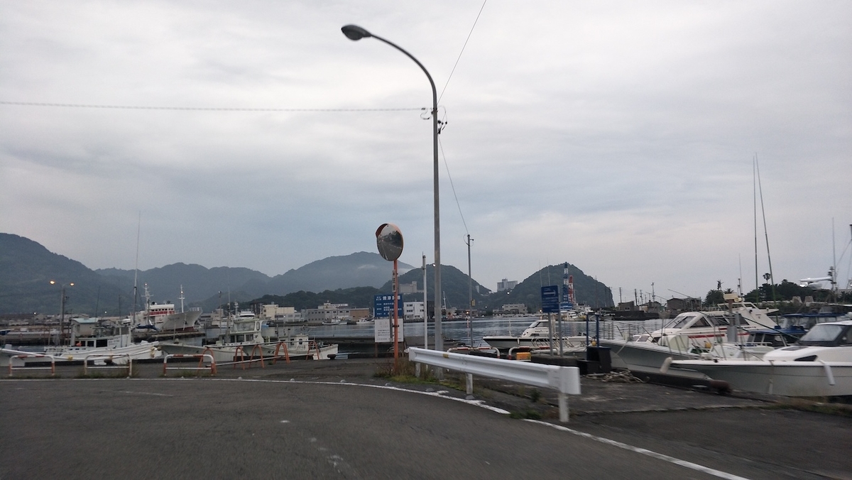 f:id:YoshihikoK:20210611000614j:plain