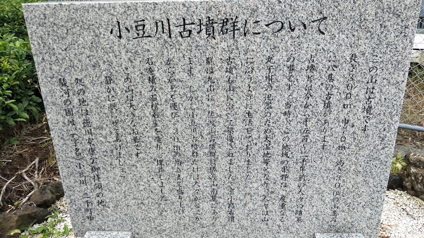 f:id:YoshihikoK:20210611000806j:plain