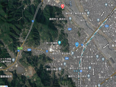 f:id:YoshihikoK:20210611000947p:plain