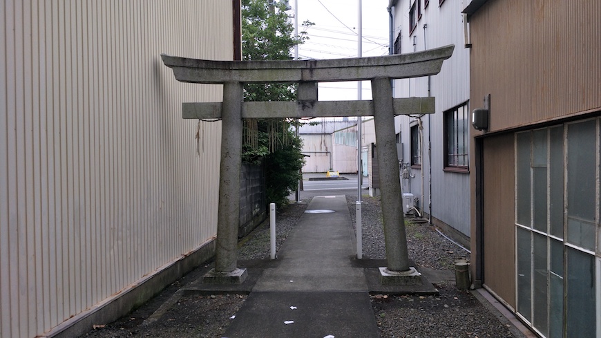 f:id:YoshihikoK:20210611001051j:plain