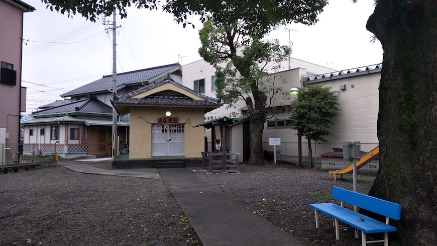 f:id:YoshihikoK:20210611001139j:plain