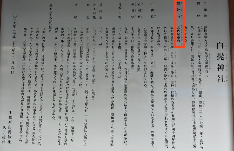 f:id:YoshihikoK:20210611001707j:plain